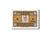 Banknote, Germany, Kummerfeld, 25 Pfennig, personnage, O.D, Undated, UNC(65-70)