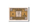 Banknote, Germany, Kummerfeld, 25 Pfennig, personnage, O.D, Undated, UNC(65-70)