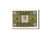 Banknote, Germany, Kummerfeld, 75 Pfennig, personnage, O.D, Undated, UNC(65-70)