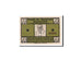 Banknote, Germany, Kummerfeld, 75 Pfennig, personnage, O.D, Undated, UNC(65-70)