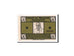 Banknote, Germany, Kummerfeld, 50 Pfennig, personnage, O.D, Undated, UNC(65-70)