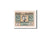 Banknote, Germany, Kranichfeld, 10 Pfennig, paysage, 1921, 1921-02-22