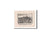 Banknote, Germany, Kranichfeld, 10 Pfennig, paysage, 1921, 1921-02-22
