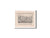 Banknote, Germany, Kranichfeld, 10 Pfennig, paysage 1, 1921, 1921-02-22