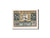 Banknote, Germany, Kranichfeld, 25 Pfennig, paysage, 1921, 1921-02-22