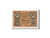 Banknote, Germany, Konstadt, 50 Pfennig, cavalier, 1921, 1921-03-20, UNC(65-70)