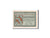 Banknote, Germany, Kolberg Stadt, 50 Pfennig, paysage, 1921, 1921-09-01
