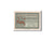 Banknote, Germany, Kolberg Stadt, 25 Pfennig, paysage, 1921, 1921-09-01