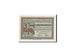 Banknote, Germany, Kolberg Stadt, 25 Pfennig, paysage, 1921, 1921-09-01