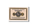 Banknote, Germany, Köstritz, 50 Pfennig, personnage 1, O.D, Undated