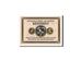 Banknote, Germany, Köstritz, 50 Pfennig, personnage 3, O.D, Undated
