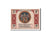 Banknote, Germany, köslin, 50 Pfennig, Monument, 1921, Undated, UNC(65-70)