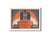 Banknote, Germany, köslin, 75 Pfennig, cathédrale, 1921, Undated, UNC(65-70)