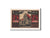 Banknote, Germany, Kronach, 25 Pfennig, Maison, 1921, Undated, UNC(65-70)