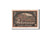 Banknote, Germany, Kreuzburg, 75 Pfennig, Ville, 1921, 1921-10-18, UNC(65-70)