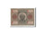 Banknote, Germany, Llmenau, 50 Pfennig, château, 1921, 1921-01-01, UNC(65-70)