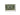Banknote, Germany, Llmenau, 25 Pfennig, Batiment, 1921, 1921-01-01, UNC(65-70)