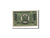 Banknote, Germany, Llmenau, 25 Pfennig, Batiment, 1921, 1921-01-01, UNC(65-70)