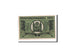 Banknote, Germany, Llmenau, 25 Pfennig, Batiment, 1921, 1921-01-01, UNC(65-70)
