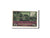 Banknote, Germany, Llmenau, 25 Pfennig, Batiment, 1921, 1921-01-01, UNC(65-70)