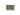Banknote, Germany, Llmenau, 20 Pfennig, personnage, 1921, 1921-01-01