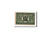 Banknote, Germany, Llmenau, 20 Pfennig, personnage, 1921, 1921-01-01