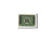 Banknote, Germany, Llmenau, 10 Pfennig, paysage, 1921, 1921-01-01, UNC(65-70)