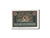 Banknote, Germany, Krölpa in Thür., 25 Pfennig, château, 1921, 1921-07-31