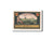 Banknote, Germany, Krölpa in Thür., 50 Pfennig, paysage, 1921, 1921-07-31