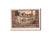 Banknote, Germany, Krakow, 1 Mark, Ville, O.D, Undated, UNC(65-70), Mehl:744.3b