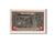 Banknote, Germany, Kahla, 75 Pfennig, château, 1921, 1921-09-15, UNC(65-70)