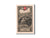 Banknote, Germany, Kahla, 25 Pfennig, château, 1921, 1921-09-15, UNC(65-70)