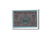 Banknote, Germany, Oschersleben a.Bode Stadt, 25 Pfennig, pièce, 1920