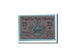 Banknote, Germany, Oschersleben a.Bode Stadt, 25 Pfennig, pièce, 1920