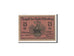 Banknote, Germany, Oschersleben a.Bode Stadt, 75 Pfennig, château, 1920