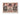 Banknote, Germany, Dillingen, 50 Pfennig, bateau, 1920, 1920-05-01, UNC(65-70)