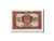 Banknote, Germany, Albersdorf, 50 Pfennig, paysage, 1922, 1922-01-01