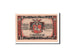 Banknote, Germany, Albersdorf, 50 Pfennig, paysage, 1922, 1922-01-01