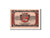 Banknote, Germany, Albersdorf, 1 Mark, paysage, 1922, 1922-01-01, UNC(65-70)