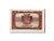Banknote, Germany, Albersdorf, 2 Mark, paysage, 1922, 1922-01-01, UNC(65-70)