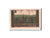 Banknote, Germany, Albersdorf, 2 Mark, paysage, 1922, 1922-01-01, UNC(65-70)