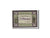 Banknote, Germany, Eppelborn - Dimingen, 50 Pfennig, personnage, 1921