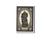 Banknote, Germany, Eppelborn - Dimingen, 50 Pfennig, personnage, 1921