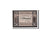 Banknote, Germany, Eppelborn - Dimingen, 25 Pfennig, personnage, 1921