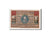 Banknote, Germany, Neustadt Stadt, 75 Pfennig, Maison, 1921, 1921-11-24
