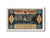 Banknote, Germany, Neuhaus, 5 Mark, cimetière, O.D, Undated, UNC(65-70)