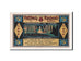 Banknote, Germany, Neuhaus, 5 Mark, cimetière, O.D, Undated, UNC(65-70)