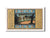 Banknote, Germany, Neuhaus, 5 Mark, cimetière, O.D, Undated, UNC(65-70)