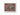 Banknote, Germany, Lippspringe, 25 Pfennig, moisson, 1921, 1921-05-28