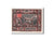 Banknote, Germany, Lippspringe, 25 Pfennig, moisson, 1921, 1921-05-28